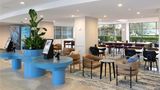 Mercure Sydney Manly Warringah Restaurant