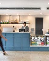 Mercure Sydney Manly Warringah