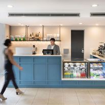 Mercure Sydney Manly Warringah