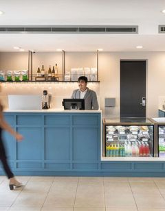 Mercure Sydney Manly Warringah