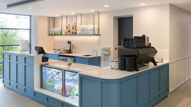 Mercure Sydney Manly Warringah Other