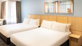 Mercure Sydney Manly Warringah Room