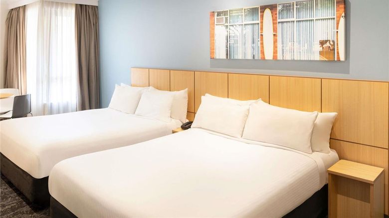 <b>Mercure Sydney Manly Warringah Room</b>. Images powered by <a href="https://iceportal.shijigroup.com/" title="IcePortal" target="_blank">IcePortal</a>.