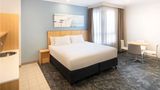 Mercure Sydney Manly Warringah Room