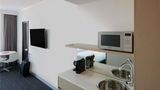 Mercure Sydney Bankstown Room