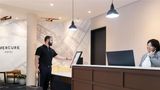 Mercure Sydney Bankstown Other
