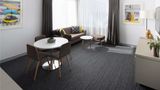 Mercure Sydney Bankstown Suite