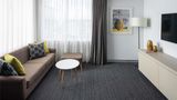 <b>Mercure Sydney Bankstown Suite</b>. Images powered by <a href="https://iceportal.shijigroup.com/" title="IcePortal" target="_blank">IcePortal</a>.
