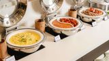 <b>Mercure Sydney Bankstown Restaurant</b>. Images powered by <a href="https://iceportal.shijigroup.com/" title="IcePortal" target="_blank">IcePortal</a>.