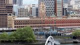 Mercure Melbourne Southbank Other