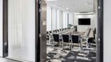 Mercure Melbourne Southbank Meeting