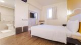 Ibis Budget Farroupilha Room