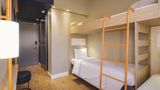 Ibis Budget Farroupilha Room