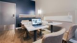 Ibis Budget Farroupilha Other