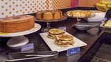 Ibis Budget Farroupilha Restaurant