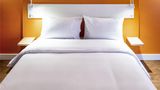 Ibis Budget Farroupilha Room