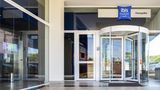 Ibis Budget Farroupilha Exterior
