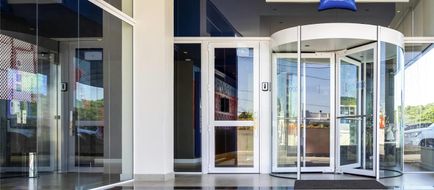Ibis Budget Farroupilha Exterior