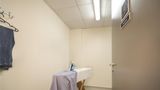Ibis Budget Farroupilha Other