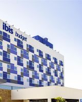 Ibis Budget Farroupilha