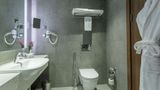 Comfort Hotel Jeddah King Road Room