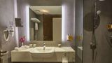 Comfort Hotel Jeddah King Road Room