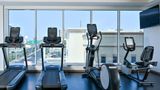 Comfort Hotel Jeddah King Road Health