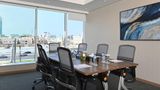 Comfort Hotel Jeddah King Road Meeting