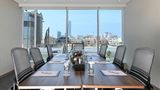 Comfort Hotel Jeddah King Road Meeting