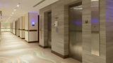 Comfort Hotel Jeddah King Road Other