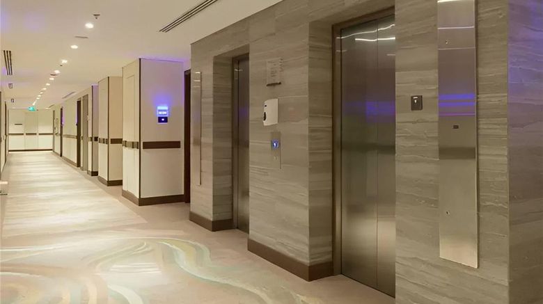 <b>Comfort Hotel Jeddah King Road Other</b>. Images powered by <a href="https://iceportal.shijigroup.com/" title="IcePortal" target="_blank">IcePortal</a>.