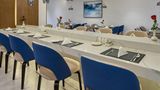 Comfort Hotel Jeddah King Road Restaurant