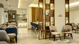 Comfort Hotel Jeddah King Road Restaurant