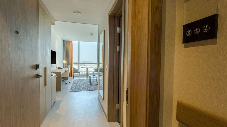 <b>Clarion Hotel Jeddah Airport Room</b>. Images powered by <a href="https://iceportal.shijigroup.com/" title="IcePortal" target="_blank">IcePortal</a>.