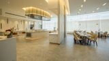 Clarion Hotel Jeddah Airport Restaurant