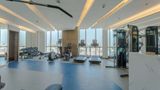 Clarion Hotel Jeddah Airport Health