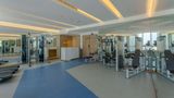 Clarion Hotel Jeddah Airport Health