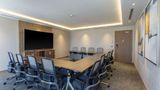 Clarion Hotel Jeddah Airport Meeting