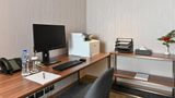 Clarion Hotel Jeddah Airport Other
