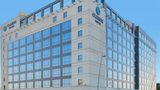 Clarion Hotel Jeddah Airport Exterior