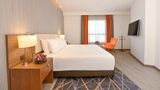 Clarion Hotel Jeddah Airport Suite