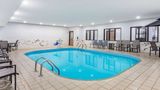 AmericInn by Wyndham Quincy Pool