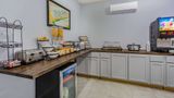 AmericInn by Wyndham Quincy Restaurant