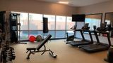 La Quinta Inn & Stes Galveston Island N Health