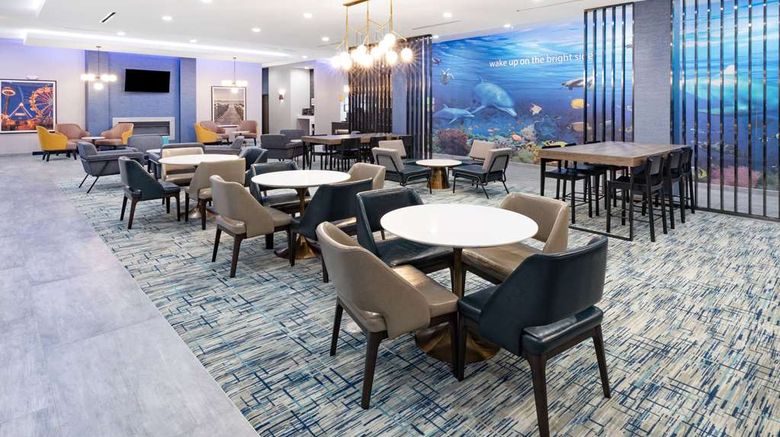 <b>La Quinta Inn & Stes Galveston Island N Other</b>. Images powered by <a href="https://iceportal.shijigroup.com/" title="IcePortal" target="_blank">IcePortal</a>.