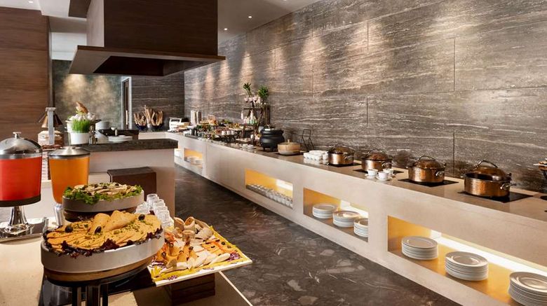 <b>Wyndham Chandigarh Mohali Other</b>. Images powered by <a href="https://iceportal.shijigroup.com/" title="IcePortal" target="_blank">IcePortal</a>.