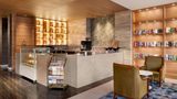 Wyndham Chandigarh Mohali Restaurant