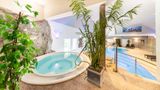 Koener Hotel Spa