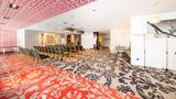 Koener Hotel Meeting
