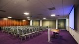 Best Western Plus Hotel Olsztyn Old Town Meeting